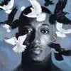 Lecrae - Fear - Single